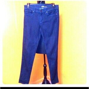 Soho New York and Company skinny jeans